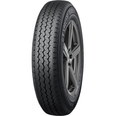 YOKOHAMA 165/80 R 15 87H GT_SPECIAL_CLASSIC_Y350 TL YOKOHAMA 165/80 R 15 87H GT_SPECIAL_CLASSIC_Y350 TL