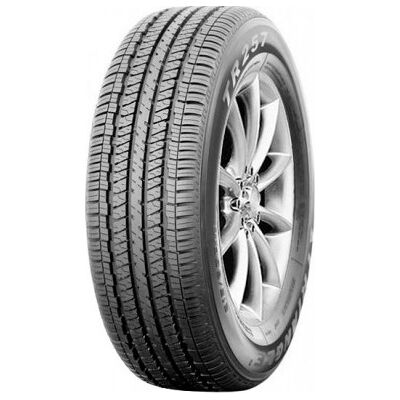 TRIANGLE 245/55 R 19 103V SAPPHIRE_TR257 TL M+S FSL TRIANGLE 245/55 R 19 103V SAPPHIRE_TR257 TL M+S FSL