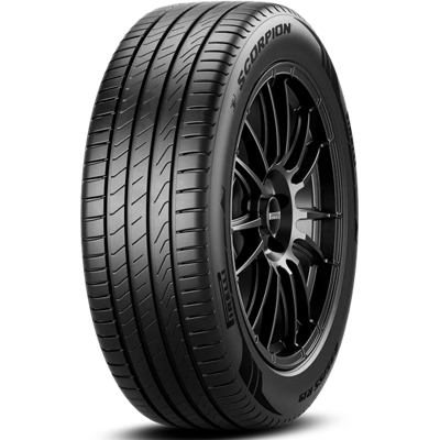 PIRELLI 255/55 R 19 111W SCORPION_(S3) TL XL PIRELLI 255/55 R 19 111W SCORPION_(S3) TL XL