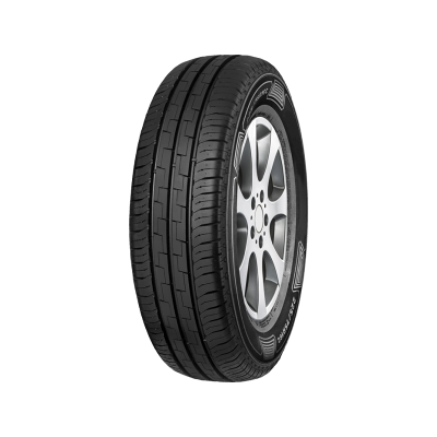 IMPERIAL 225/75 R 16 121R ECOVAN_3 TL C IMPERIAL 225/75 R 16 121R ECOVAN_3 TL C