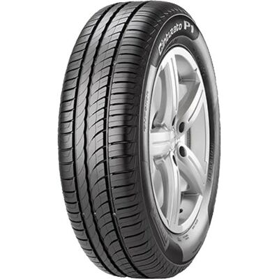 PIRELLI 185/65 R 15 88H CINTURATO_P1_VERDE TL PIRELLI 185/65 R 15 88H CINTURATO_P1_VERDE TL