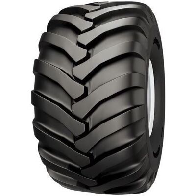 ALLIANCE 500/60 -22.5 151A8/163A8 FLOTATION_331 TL 16PR ALLIANCE 500/60 -22.5 151A8/163A8 FLOTATION_331 TL 16PR