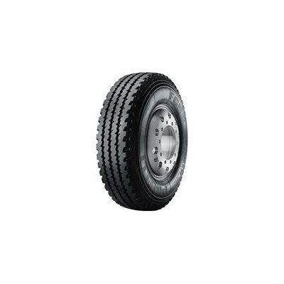 PIRELLI 12 R 20 154/150K FG85 TT M+S 3PMSF PIRELLI 12 R 20 154/150K FG85 TT M+S 3PMSF