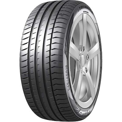 TRIANGLE 245/50 R 19 105Y EFFEXSPORT_TH202 TL XL M+S FSL TRIANGLE 245/50 R 19 105Y EFFEXSPORT_TH202 TL XL M+S FSL