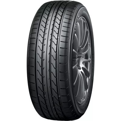 YOKOHAMA 215/50 R 17 91V ADVAN_A10E TL YOKOHAMA 215/50 R 17 91V ADVAN_A10E TL
