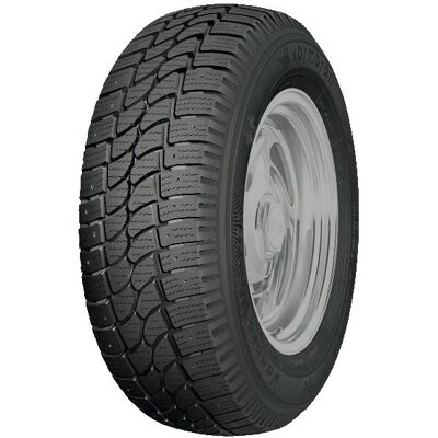 KORMORAN 205/75 R 16 110/108R VANPRO_WINTER TL C M+S 3PMSF KORMORAN 205/75 R 16 110/108R VANPRO_WINTER TL C M+S 3PMSF
