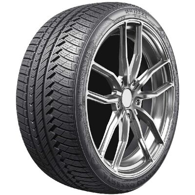 SAILUN 255/50 R 19 107V ATREZZO_4SEASONS_PRO_EV TL XL M+S 3PMSF EV SAILUN 255/50 R 19 107V ATREZZO_4SEASONS_PRO_EV TL XL M+S 3PMSF EV