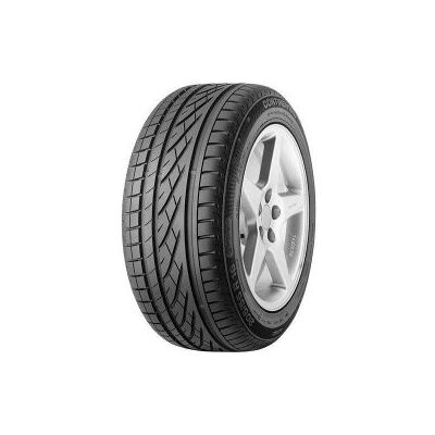 CONTINENTAL 185/50 R 16 81V CONTIPREMIUMCONTACT TL FR CONTINENTAL 185/50 R 16 81V CONTIPREMIUMCONTACT TL FR