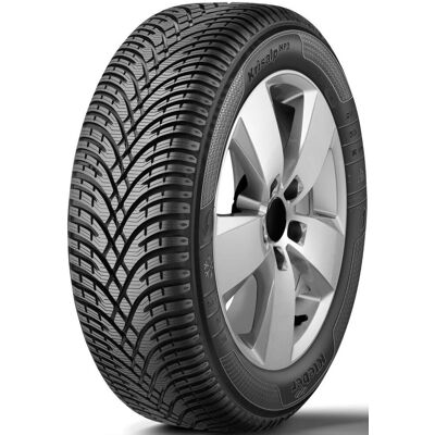 KLEBER 205/60 R 16 92T KRISALP_HP3 TL M+S 3PMSF KLEBER 205/60 R 16 92T KRISALP_HP3 TL M+S 3PMSF