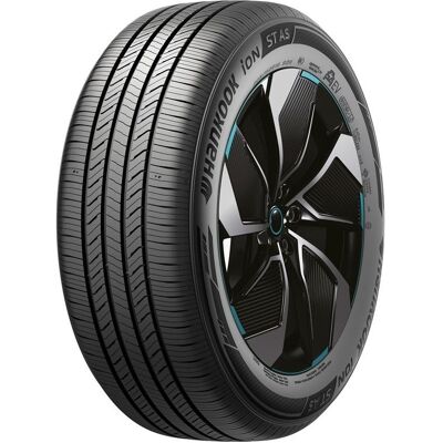HANKOOK 225/65 R 17 106V IH61A_ION_ST_AS_SUV TL XL EV HANKOOK 225/65 R 17 106V IH61A_ION_ST_AS_SUV TL XL EV
