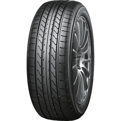 YOKOHAMA 215/45 R 18 89W ADVAN_A10A TL RPB YOKOHAMA 215/45 R 18 89W ADVAN_A10A TL RPB