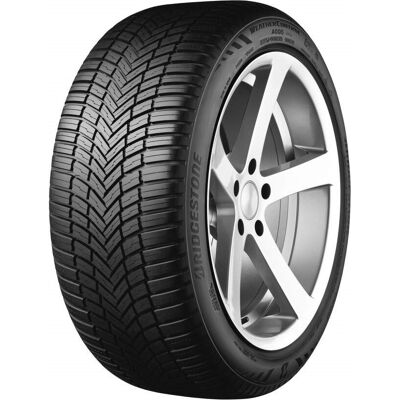BRIDGESTONE 185/65 R 15 92H WEATHER_CONTROL_A005_EVO_DG TL XL RFT M+S 3PMSF BRIDGESTONE 185/65 R 15 92H WEATHER_CONTROL_A005_EVO_DG TL XL RFT M+S 3PMSF