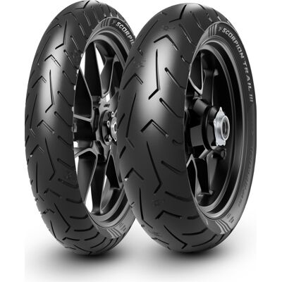 PIRELLI 120/70 R 19 60W SCORPION_TRAIL_III TL (D) ZR PIRELLI 120/70 R 19 60W SCORPION_TRAIL_III TL (D) ZR