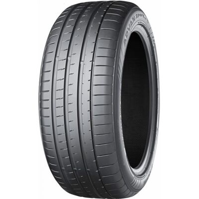 YOKOHAMA 275/40 R 20 106W ADVAN_SPORT_V107 TL XL * RPB YOKOHAMA 275/40 R 20 106W ADVAN_SPORT_V107 TL XL * RPB