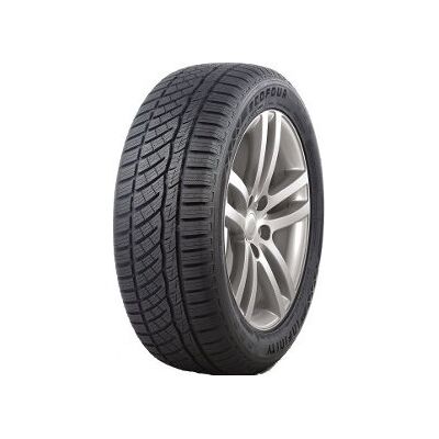 INFINITY 235/55 R 18 104V ECOFOUR TL M+S 3PMSF INFINITY 235/55 R 18 104V ECOFOUR TL M+S 3PMSF