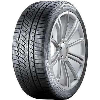 CONTINENTAL 225/50 R 17 94H CONTIWINTERCONTACT_TS850P TL FR MO CONTINENTAL 225/50 R 17 94H CONTIWINTERCONTACT_TS850P TL FR MO