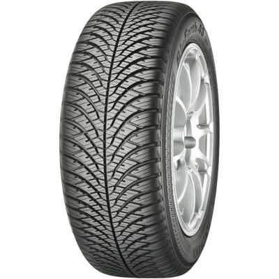 YOKOHAMA 185/60 R 15 88H BLUEARTH-4S_AW21 TL XL M+S 3PMSF YOKOHAMA 185/60 R 15 88H BLUEARTH-4S_AW21 TL XL M+S 3PMSF
