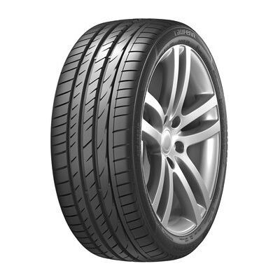 LAUFENN 245/50 R 18 100W LK01B_S_FIT_EQ TL ROF HRS FR LAUFENN 245/50 R 18 100W LK01B_S_FIT_EQ TL ROF HRS FR