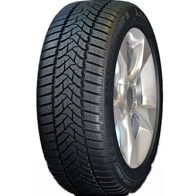 DUNLOP 215/60 R 17 100V WINTERSPORT_5_SUV TL XL M+S 3PMSF DUNLOP 215/60 R 17 100V WINTERSPORT_5_SUV TL XL M+S 3PMSF