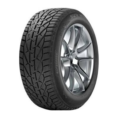 TAURUS 205/60 R 17 93H WINTER TL M+S 3PMSF TAURUS 205/60 R 17 93H WINTER TL M+S 3PMSF
