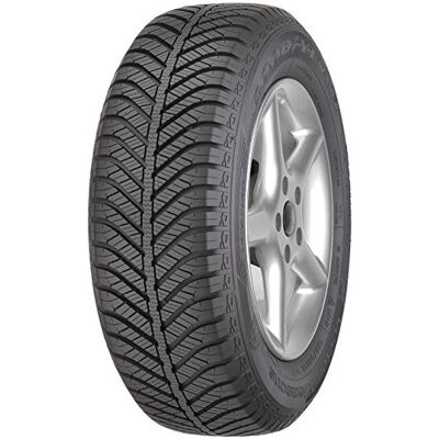 GOODYEAR 175/65 R 13 80T VECTOR_4SEASONS TL M+S 3PMSF GOODYEAR 175/65 R 13 80T VECTOR_4SEASONS TL M+S 3PMSF