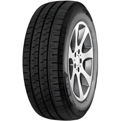 TRISTAR 225/70 R 15 112/110S ALL_SEASON_VAN_POWER TL C 8PR M+S 3PMSF TRISTAR 225/70 R 15 112/110S ALL_SEASON_VAN_POWER TL C 8PR M+S 3PMSF