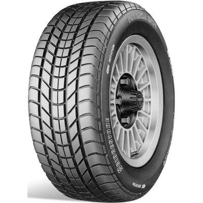 BRIDGESTONE 235/45 R 17 POTENZA_RE71 TL N0 ROF ZR BRIDGESTONE 235/45 R 17 POTENZA_RE71 TL N0 ROF ZR