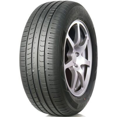 LEAO 195/60 R 15 88H NOVA_FORCE_HP TL LEAO 195/60 R 15 88H NOVA_FORCE_HP TL