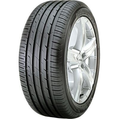 CST 205/45 R 16 87W MEDALLION_MD-A1 TL XL ZR CST 205/45 R 16 87W MEDALLION_MD-A1 TL XL ZR