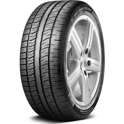 PIRELLI 285/35 R 24 108W SCORPION_ZERO_ASIMMETRICO TL XL M+S ZR PIRELLI 285/35 R 24 108W SCORPION_ZERO_ASIMMETRICO TL XL M+S ZR