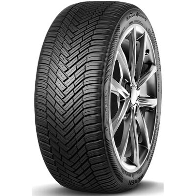 NEXEN 215/50 R 17 95W N'BLUE_4SEASON_2 TL XL M+S 3PMSF RPB ZR NEXEN 215/50 R 17 95W N'BLUE_4SEASON_2 TL XL M+S 3PMSF RPB ZR