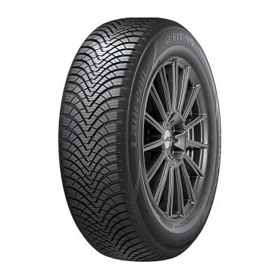 LAUFENN 155/80 R 13 79T GFIT_4S_LH71 TL M+S 3PMSF LAUFENN 155/80 R 13 79T GFIT_4S_LH71 TL M+S 3PMSF