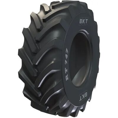 BKT 19.5 R 24 157/154A8 AGRO_INDUSTRIAL_RT_747 TL LR BKT 19.5 R 24 157/154A8 AGRO_INDUSTRIAL_RT_747 TL LR