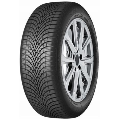 DEBICA 175/65 R 14 82T NAVIGATOR_3 TL M+S 3PMSF DEBICA 175/65 R 14 82T NAVIGATOR_3 TL M+S 3PMSF