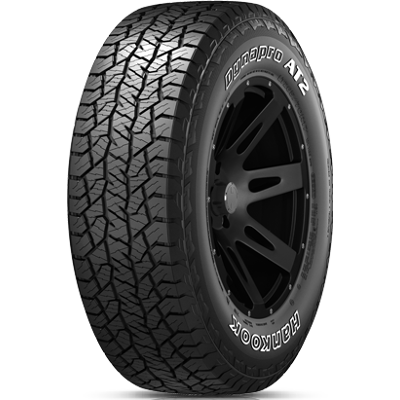 HANKOOK 215/75 R 15 100S RF11_DYNAPRO_AT2 TL LT 3PMSF HANKOOK 215/75 R 15 100S RF11_DYNAPRO_AT2 TL LT 3PMSF