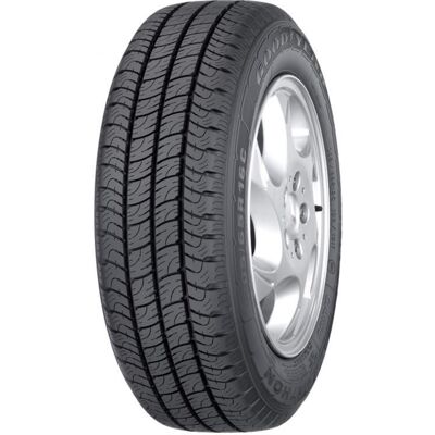 GOODYEAR 235/65 R 16 115/113R CARGO_MARATHON TL C GOODYEAR 235/65 R 16 115/113R CARGO_MARATHON TL C