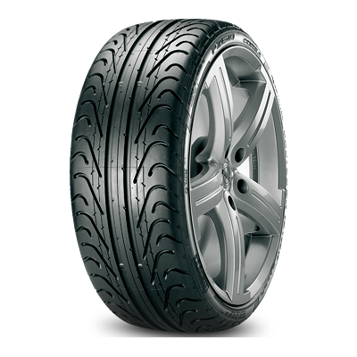 PIRELLI 225/35 R 19 84Y PZERO_CORSA_DIREZIONALE TL ZR FP PIRELLI 225/35 R 19 84Y PZERO_CORSA_DIREZIONALE TL ZR FP