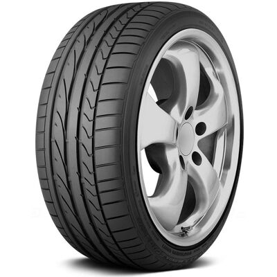 BRIDGESTONE 255/40 R 19 100Y POTENZA_RE050 TL XL BRIDGESTONE 255/40 R 19 100Y POTENZA_RE050 TL XL
