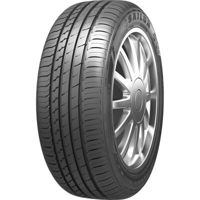 SAILUN 185/65 R 15 92T ATREZZO_ELITE TL XL SAILUN 185/65 R 15 92T ATREZZO_ELITE TL XL