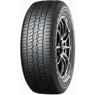 YOKOHAMA 255/55 R 20 110V GEOLANDAR_CV4S_G061 TL XL M+S 3PMSF YOKOHAMA 255/55 R 20 110V GEOLANDAR_CV4S_G061 TL XL M+S 3PMSF