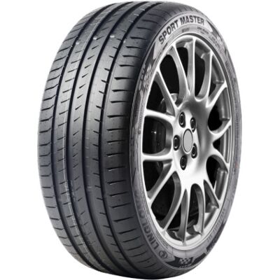LINGLONG 245/45 R 17 99Y SPORT_MASTER TL XL LINGLONG 245/45 R 17 99Y SPORT_MASTER TL XL