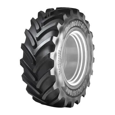 BRIDGESTONE VF 650/85 R 38 179D/176E VT-TRACTOR TL BRIDGESTONE VF 650/85 R 38 179D/176E VT-TRACTOR TL