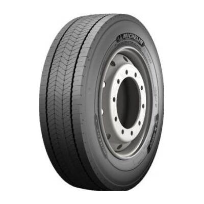 MICHELIN 305/70 R 22.5 153/150J X_INCITY_EV_Z TL M+S 3PMSF MICHELIN 305/70 R 22.5 153/150J X_INCITY_EV_Z TL M+S 3PMSF