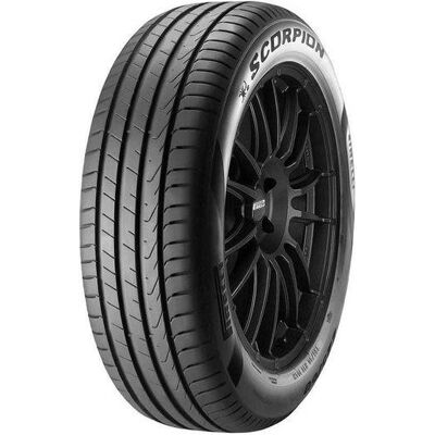 PIRELLI 255/40 R 21 102V SCORPION TL XL LK PIRELLI 255/40 R 21 102V SCORPION TL XL LK