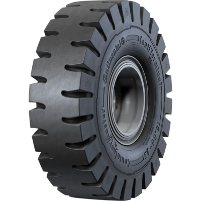 CONTINENTAL 18 - 25 207A5 CONTAINER_MASTER+ TL E4 40PR CONTINENTAL 18 - 25 207A5 CONTAINER_MASTER+ TL E4 40PR