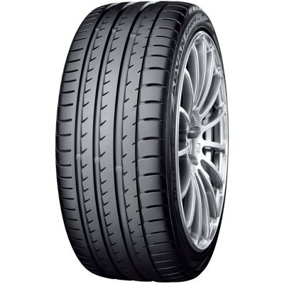 YOKOHAMA 275/35 R 18 99Y ADVAN_SPORT_V105S TL XL ZR RPB YOKOHAMA 275/35 R 18 99Y ADVAN_SPORT_V105S TL XL ZR RPB