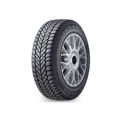 GOODYEAR 255/55 R 18 109H ULTRAGRIP TL XL ROF M+S * 3PMSF FP GOODYEAR 255/55 R 18 109H ULTRAGRIP TL XL ROF M+S * 3PMSF FP