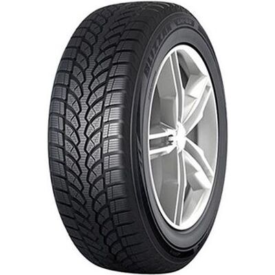 BRIDGESTONE 255/40 R 18 99V BLIZZAK_LM32 TL XL EXT M+S 3PMSF FR MOE BRIDGESTONE 255/40 R 18 99V BLIZZAK_LM32 TL XL EXT M+S 3PMSF FR MOE