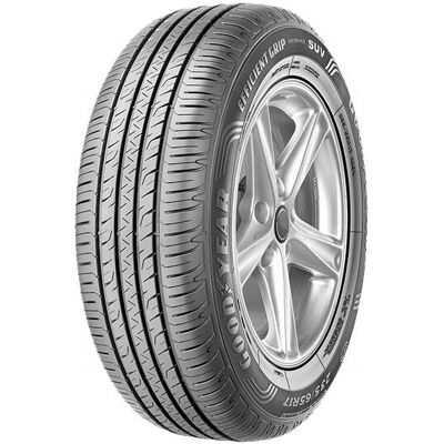 GOODYEAR 235/50 R 19 99V EFFICIENTGRIP_PERFORMANCE_SUV TL SL GOODYEAR 235/50 R 19 99V EFFICIENTGRIP_PERFORMANCE_SUV TL SL