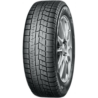 YOKOHAMA 255/45 R 19 104Q ICE_GUARD_IG60A TL XL M+S 3PMSF YOKOHAMA 255/45 R 19 104Q ICE_GUARD_IG60A TL XL M+S 3PMSF